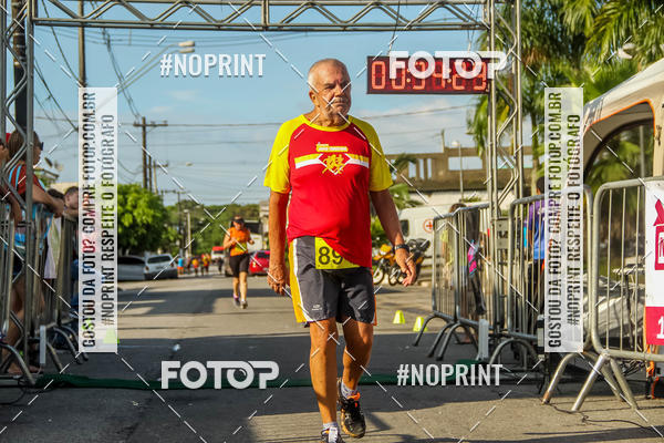 Buy your photos of the event2� Corrida Jo�o Umbelino - S�o Vicente on Fotop