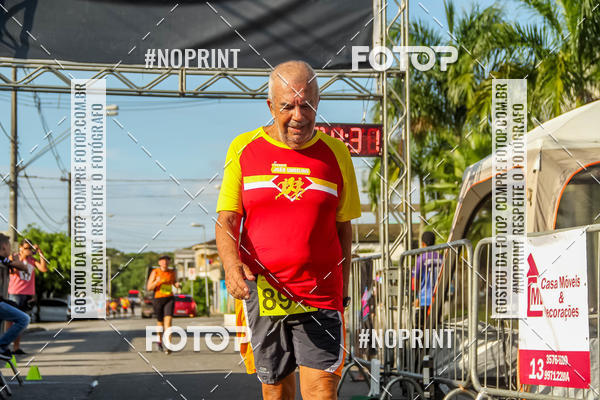 Buy your photos of the event2� Corrida Jo�o Umbelino - S�o Vicente on Fotop
