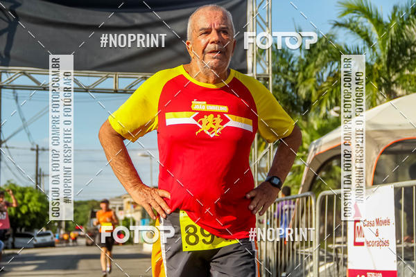 Buy your photos of the event2� Corrida Jo�o Umbelino - S�o Vicente on Fotop