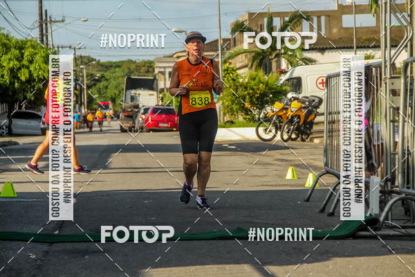 Buy your photos of the event2� Corrida Jo�o Umbelino - S�o Vicente on Fotop