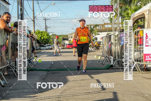 Buy your photos of the event2� Corrida Jo�o Umbelino - S�o Vicente on Fotop