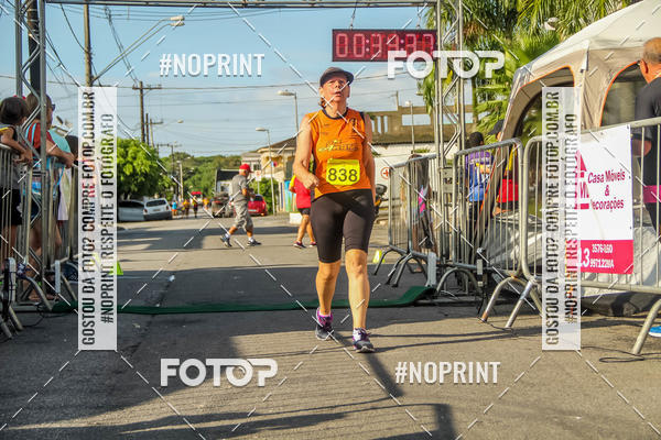 Buy your photos of the event2� Corrida Jo�o Umbelino - S�o Vicente on Fotop
