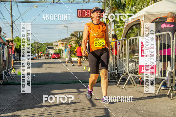 Buy your photos of the event2� Corrida Jo�o Umbelino - S�o Vicente on Fotop