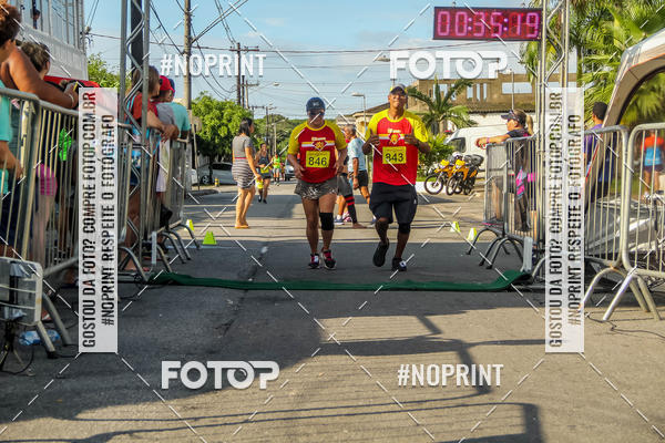 Buy your photos of the event2� Corrida Jo�o Umbelino - S�o Vicente on Fotop