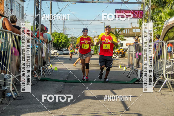 Buy your photos of the event2� Corrida Jo�o Umbelino - S�o Vicente on Fotop