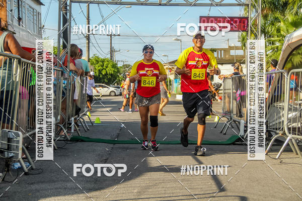 Buy your photos of the event2� Corrida Jo�o Umbelino - S�o Vicente on Fotop
