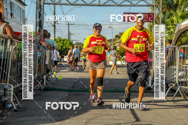 Buy your photos of the event2� Corrida Jo�o Umbelino - S�o Vicente on Fotop