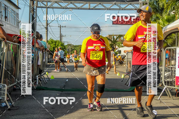 Buy your photos of the event2� Corrida Jo�o Umbelino - S�o Vicente on Fotop