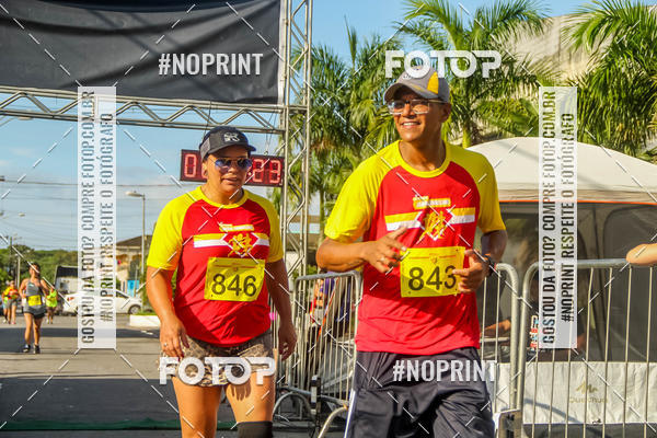 Buy your photos of the event2� Corrida Jo�o Umbelino - S�o Vicente on Fotop