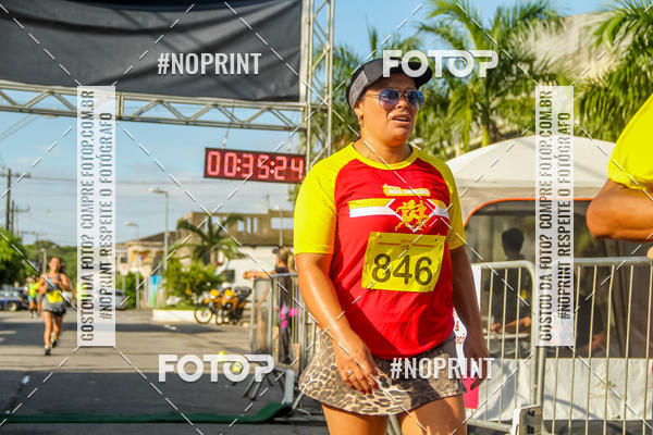 Buy your photos of the event2� Corrida Jo�o Umbelino - S�o Vicente on Fotop