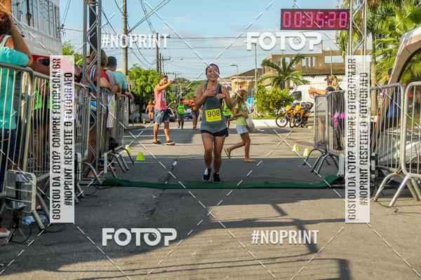 Buy your photos of the event2� Corrida Jo�o Umbelino - S�o Vicente on Fotop