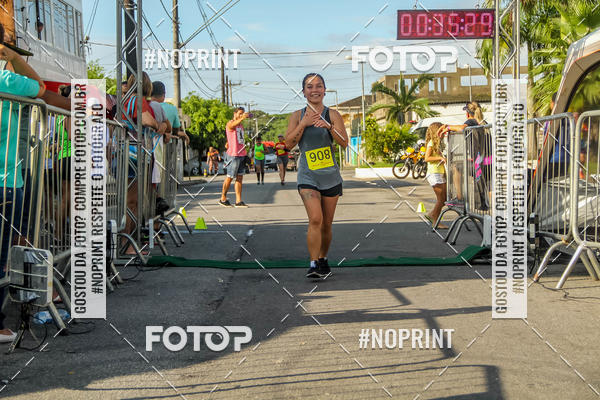 Buy your photos of the event2� Corrida Jo�o Umbelino - S�o Vicente on Fotop