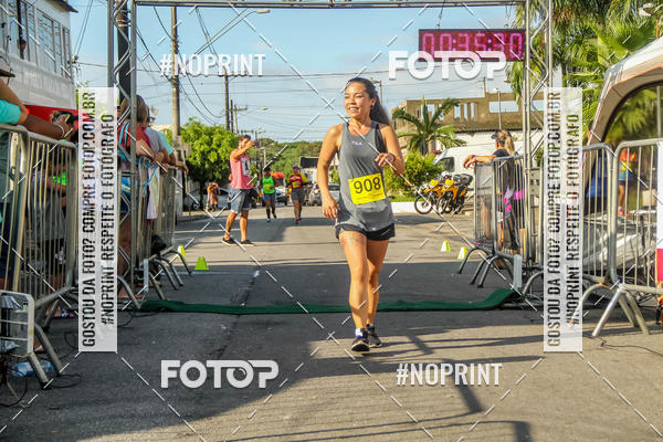 Buy your photos of the event2� Corrida Jo�o Umbelino - S�o Vicente on Fotop