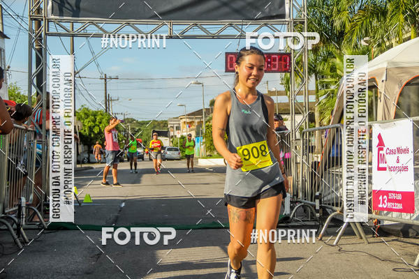 Buy your photos of the event2� Corrida Jo�o Umbelino - S�o Vicente on Fotop