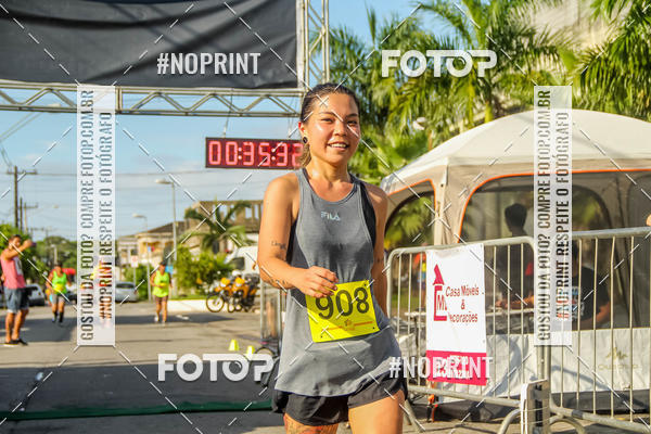 Buy your photos of the event2� Corrida Jo�o Umbelino - S�o Vicente on Fotop