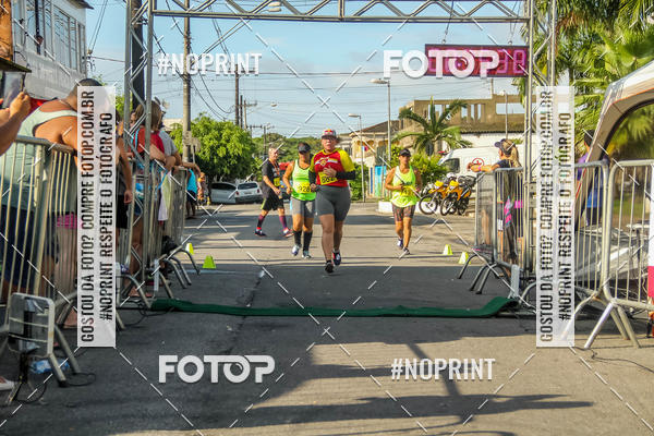 Buy your photos of the event2� Corrida Jo�o Umbelino - S�o Vicente on Fotop