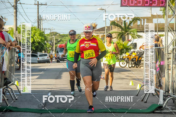 Buy your photos of the event2� Corrida Jo�o Umbelino - S�o Vicente on Fotop