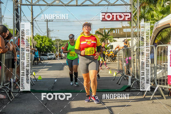 Buy your photos of the event2� Corrida Jo�o Umbelino - S�o Vicente on Fotop