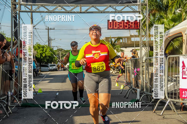 Buy your photos of the event2� Corrida Jo�o Umbelino - S�o Vicente on Fotop