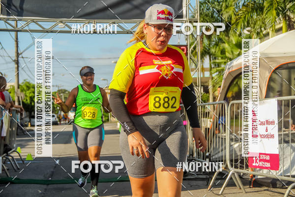 Buy your photos of the event2� Corrida Jo�o Umbelino - S�o Vicente on Fotop