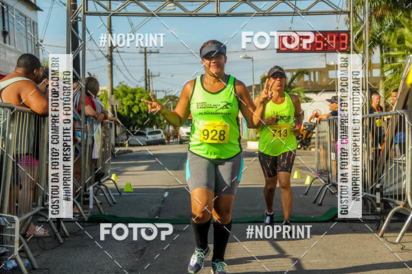 Buy your photos of the event2� Corrida Jo�o Umbelino - S�o Vicente on Fotop