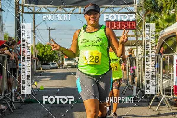 Buy your photos of the event2� Corrida Jo�o Umbelino - S�o Vicente on Fotop