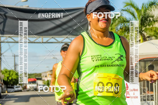 Buy your photos of the event2� Corrida Jo�o Umbelino - S�o Vicente on Fotop