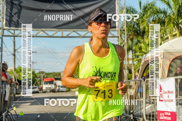 Buy your photos of the event2� Corrida Jo�o Umbelino - S�o Vicente on Fotop