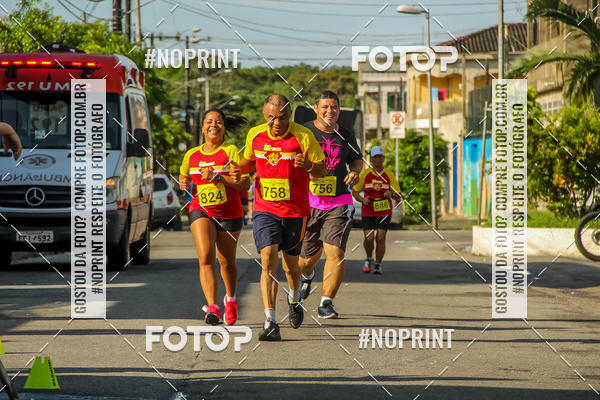 Buy your photos of the event2� Corrida Jo�o Umbelino - S�o Vicente on Fotop