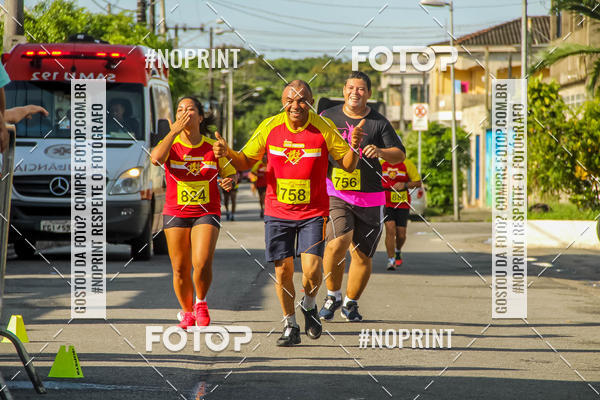 Buy your photos of the event2� Corrida Jo�o Umbelino - S�o Vicente on Fotop