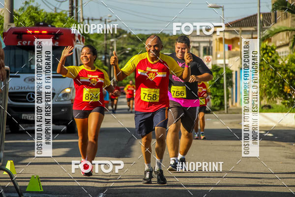 Buy your photos of the event2� Corrida Jo�o Umbelino - S�o Vicente on Fotop