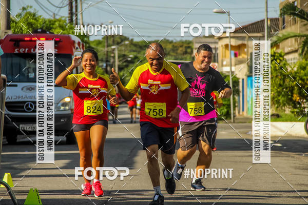 Buy your photos of the event2� Corrida Jo�o Umbelino - S�o Vicente on Fotop