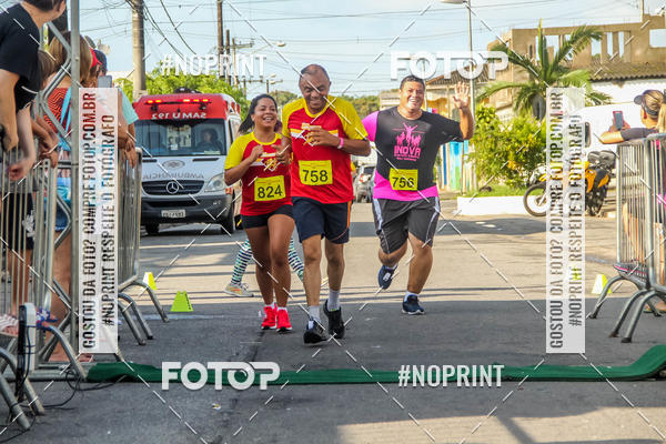 Buy your photos of the event2� Corrida Jo�o Umbelino - S�o Vicente on Fotop