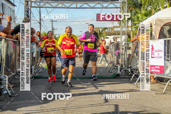 Buy your photos of the event2� Corrida Jo�o Umbelino - S�o Vicente on Fotop