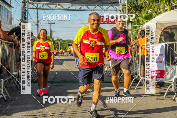 Buy your photos of the event2� Corrida Jo�o Umbelino - S�o Vicente on Fotop
