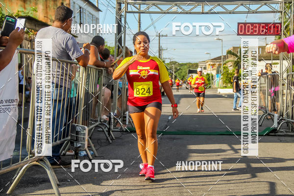 Buy your photos of the event2� Corrida Jo�o Umbelino - S�o Vicente on Fotop