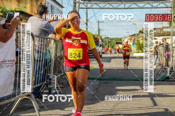 Buy your photos of the event2� Corrida Jo�o Umbelino - S�o Vicente on Fotop