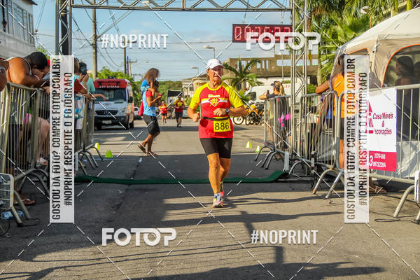 Buy your photos of the event2� Corrida Jo�o Umbelino - S�o Vicente on Fotop