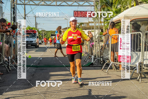 Buy your photos of the event2� Corrida Jo�o Umbelino - S�o Vicente on Fotop