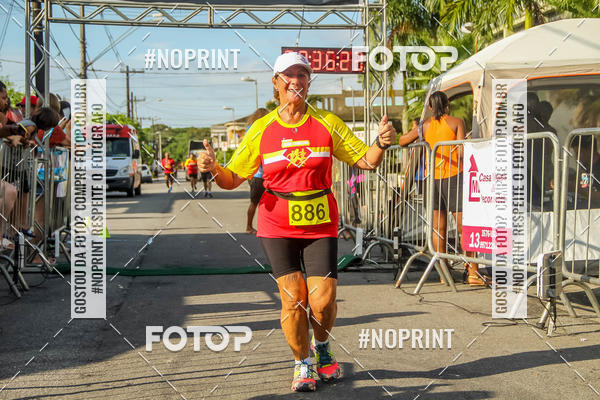 Buy your photos of the event2� Corrida Jo�o Umbelino - S�o Vicente on Fotop