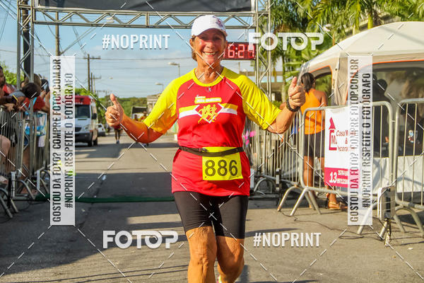 Buy your photos of the event2� Corrida Jo�o Umbelino - S�o Vicente on Fotop