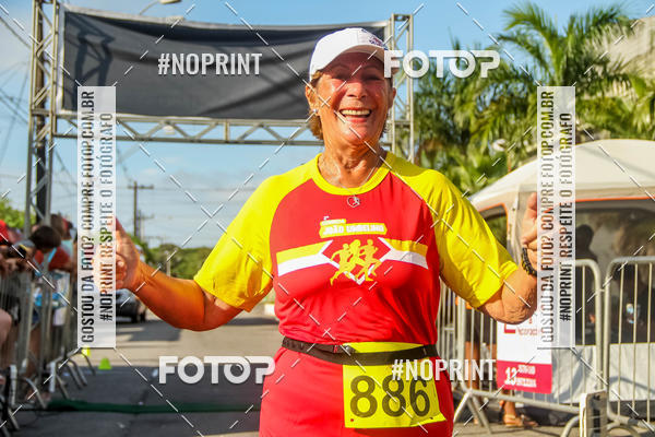 Buy your photos of the event2� Corrida Jo�o Umbelino - S�o Vicente on Fotop