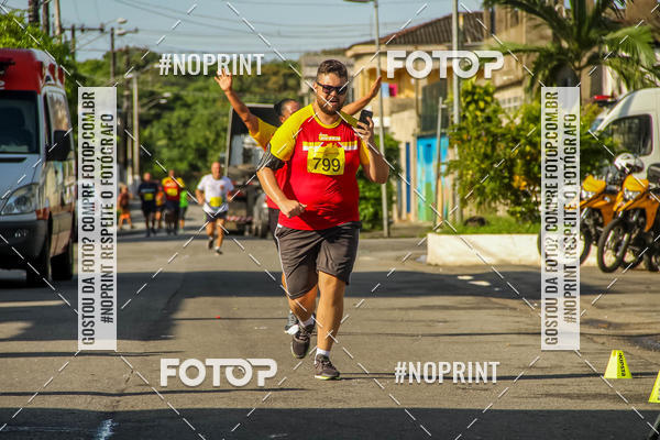 Buy your photos of the event2� Corrida Jo�o Umbelino - S�o Vicente on Fotop