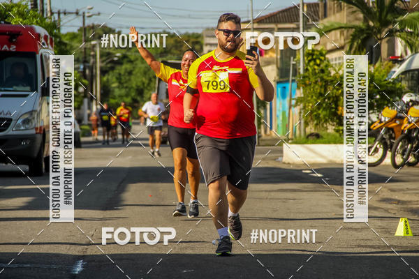 Buy your photos of the event2� Corrida Jo�o Umbelino - S�o Vicente on Fotop