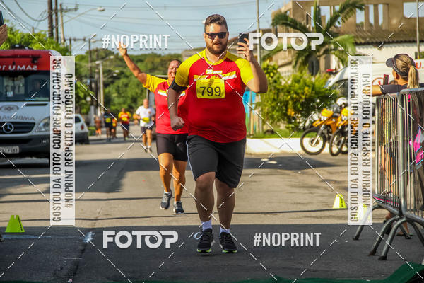 Buy your photos of the event2� Corrida Jo�o Umbelino - S�o Vicente on Fotop