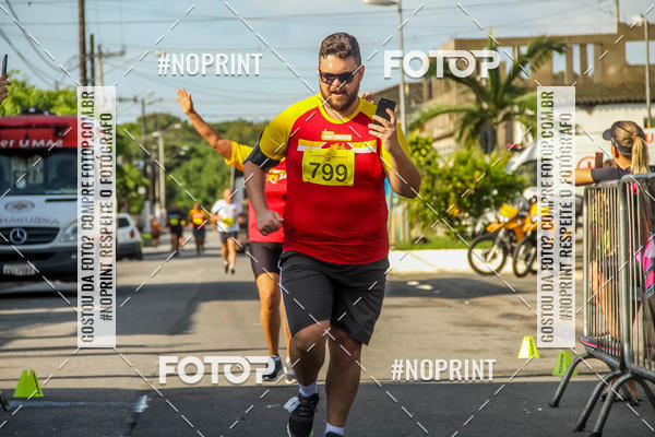 Buy your photos of the event2� Corrida Jo�o Umbelino - S�o Vicente on Fotop