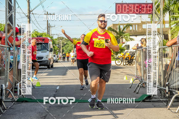 Buy your photos of the event2� Corrida Jo�o Umbelino - S�o Vicente on Fotop