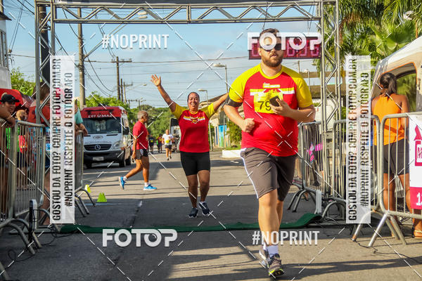 Buy your photos of the event2� Corrida Jo�o Umbelino - S�o Vicente on Fotop