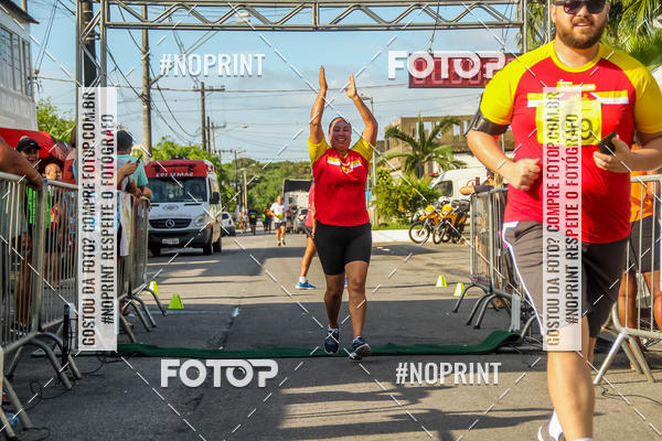 Buy your photos of the event2� Corrida Jo�o Umbelino - S�o Vicente on Fotop