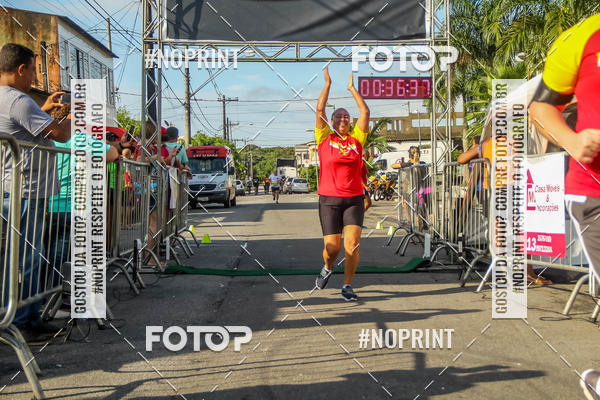 Buy your photos of the event2� Corrida Jo�o Umbelino - S�o Vicente on Fotop